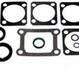 SERIE DI GUARNIZIONI ZF 12 - 15 M E MA