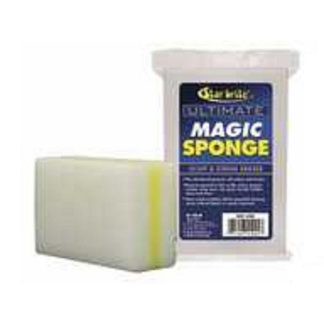 SB SPUGNA LEVA MACCHIE SCUFF ERASER<