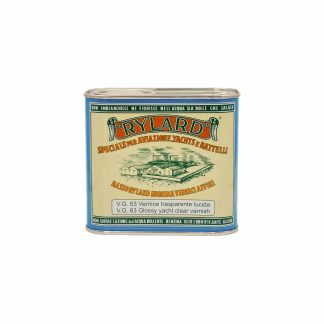 RYLARD VG 63 Lucida conf. 500 ml.