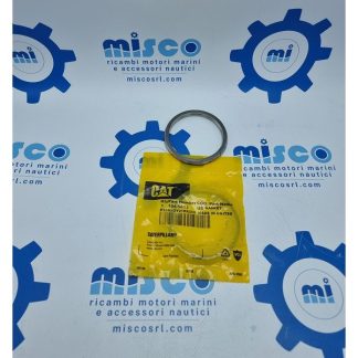 GUARNIZIONE 1045613 Caterpillar