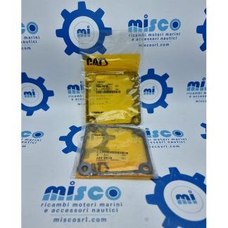 GUARNIZIONE 1045618 Caterpillar