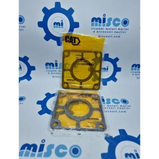 GUARNIZIONE 1072517 Caterpillar