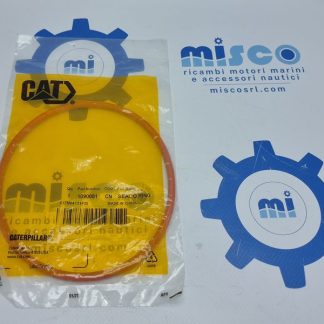 TENUTA 1090081 Caterpillar
