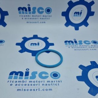 O-RING TENUTA 1092332 Caterpillar