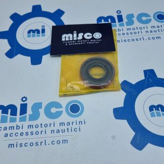 TENUTA 1095329 Caterpillar