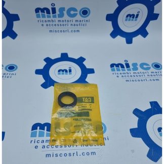 TENUTA 1095333 Caterpillar