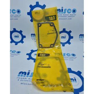 GUARNIZIONE 1214680 Caterpillar