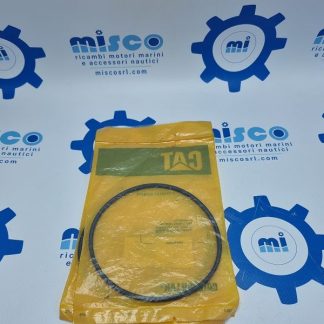 TENUTA 1539124 Caterpillar