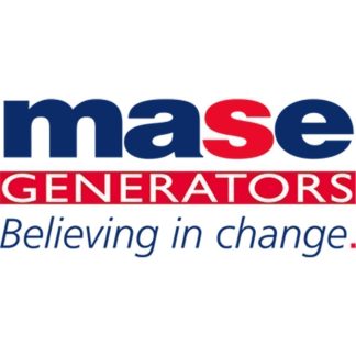 Pompe Johnson F4B-9 Kubota 10-24967-02