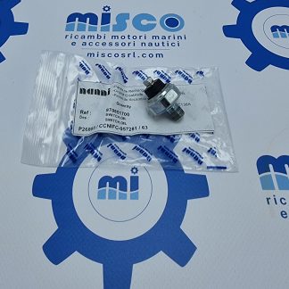 Bulbo, Olio 970851700