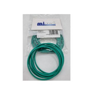 O-Ring 61x2.5 STM 6113