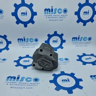 Kit pompa olio TM 93-Oil pump kit TM 93