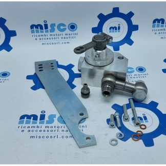 Kit Trolling Valve TM345, TM345A