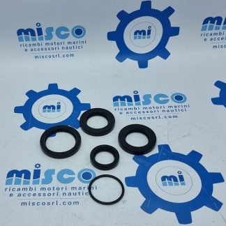 Kit Guarnizioni 1059005