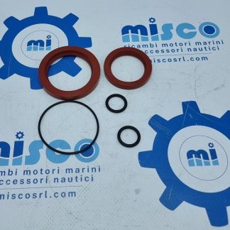 Kit Guranizioni 1059015