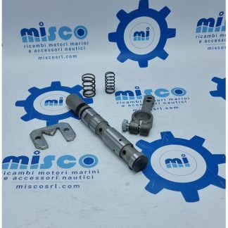 Kit stelo - Distributor valve kit