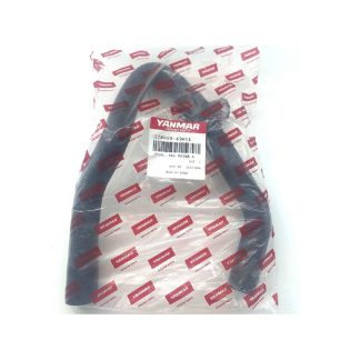 TUBO 12899049010 128990-49011 Yanmar