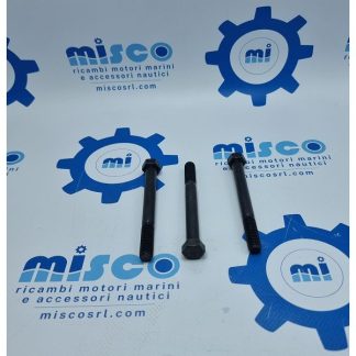 BOLT 0S1608 Caterpillar