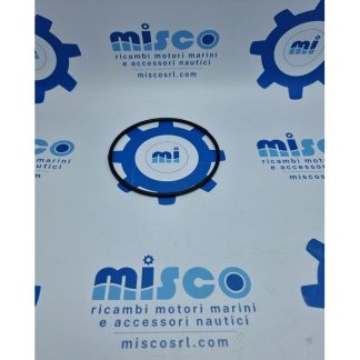 TENUTA 1H8128 Caterpillar