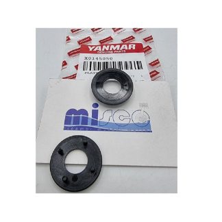 PIATTO X0145050 Yanmar
