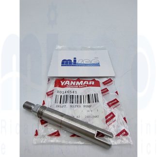 ARBRE X0146541 Yanmar