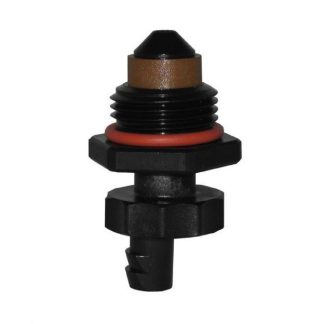 Rubinetto Sotto Coppetta 500/900/1000