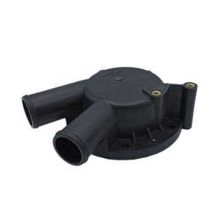 COPERCHIO   1035822 Caterpillar