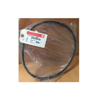 Cinghia, Ventola (37.5") 0185-6934