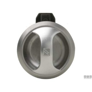 CHIUSURA NOVIBRA D38MM SATIN