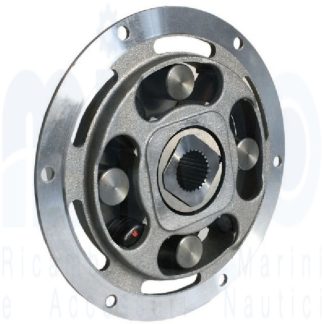 GIUNTO 45112010F  VM