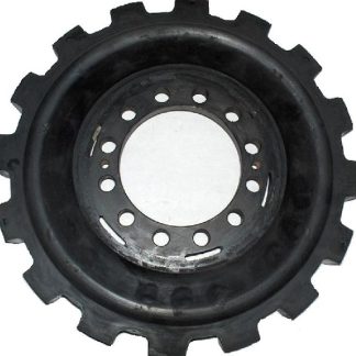 Accouplement flexible Caterpillar 3208 2X1911S000