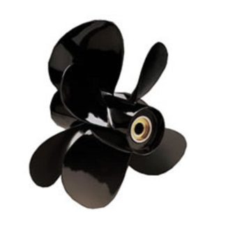 KIT D'HÉLICE ORIGINAL VOLVO A3 DP