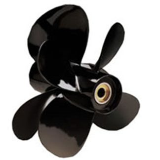 KIT ELICA DP VOLVO A6