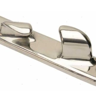 PASSACAVI 250 CLASSIC OC CP