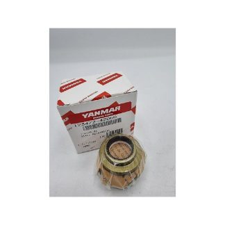 TENUTA POMPA 123472-42061 Yanmar