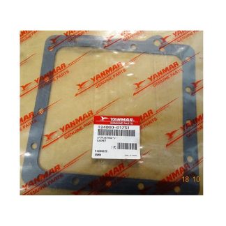 GUARNIZIONE =12400001750 124000-01751 Yanmar