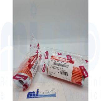 FILTRO ELEMENTO 124550-55700 Yanmar