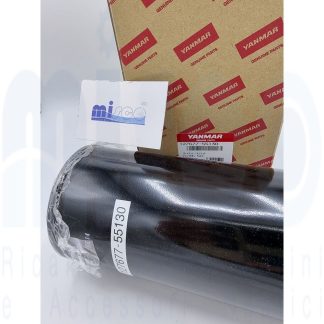 FILTRO GASOLIO 6CX530 127677-55130 Yanmar