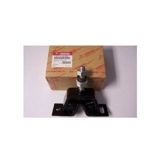 AMMORTIZZATORE 50 vedi note 128170-08340 Yanmar