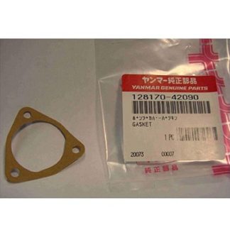 GUARNIZIONE POMPA 128170-42090 Yanmar
