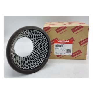 Cartuccia, Filtro Aria 128270-12540