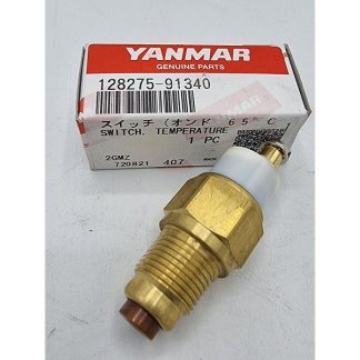 BULBO ACQUA GM/HM 65¡ 128275-91340 Yanmar