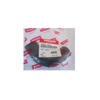MANICOTTO 128290-49510 Yanmar