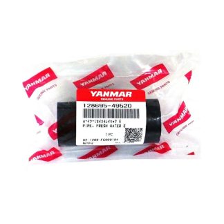 MANICOTTO (F) 128695-49520 Yanmar