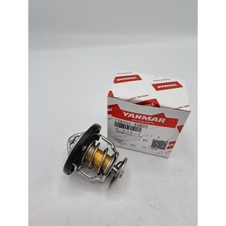 TERMOSTATO 3YM30 128990-49800 Yanmar