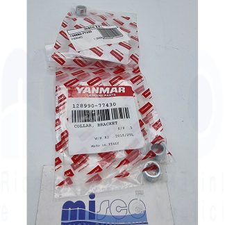 FERMO 128990-77430 Yanmar
