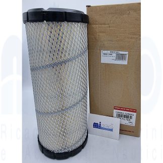 ELEMENTO 4TNE106 129062-12560 Yanmar