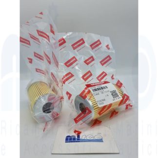 FILTRO GASOLIO BG3/SM3 129100-55650 Yanmar