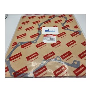 GUARNIZIONE BLOCCO =12947001510 129150-01511 Yanmar
