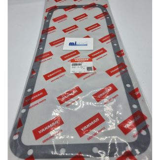 GUARNIZIONE COPPA 12940001750 129400-01751 Yanmar